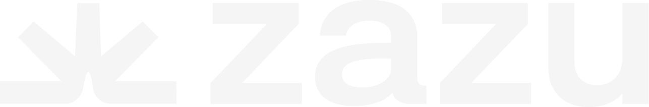 Zazu