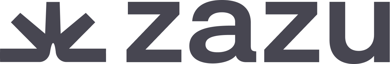Zazu